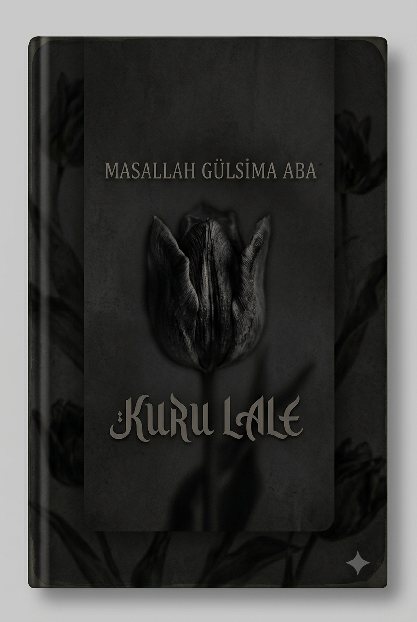 KURU LALE