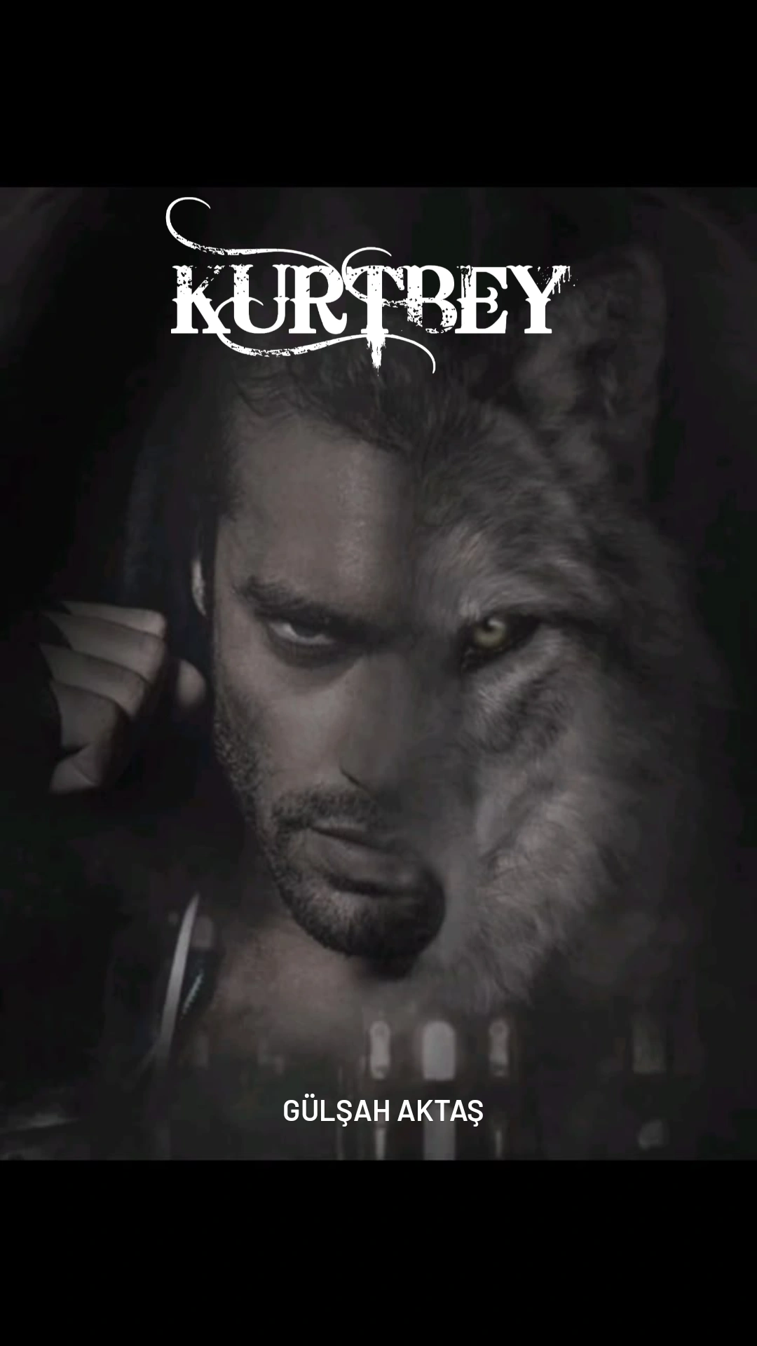 KURTBEY