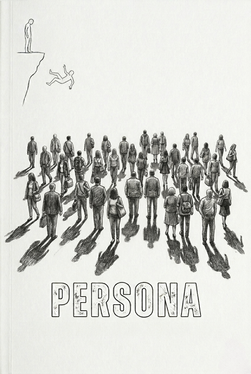 Persona