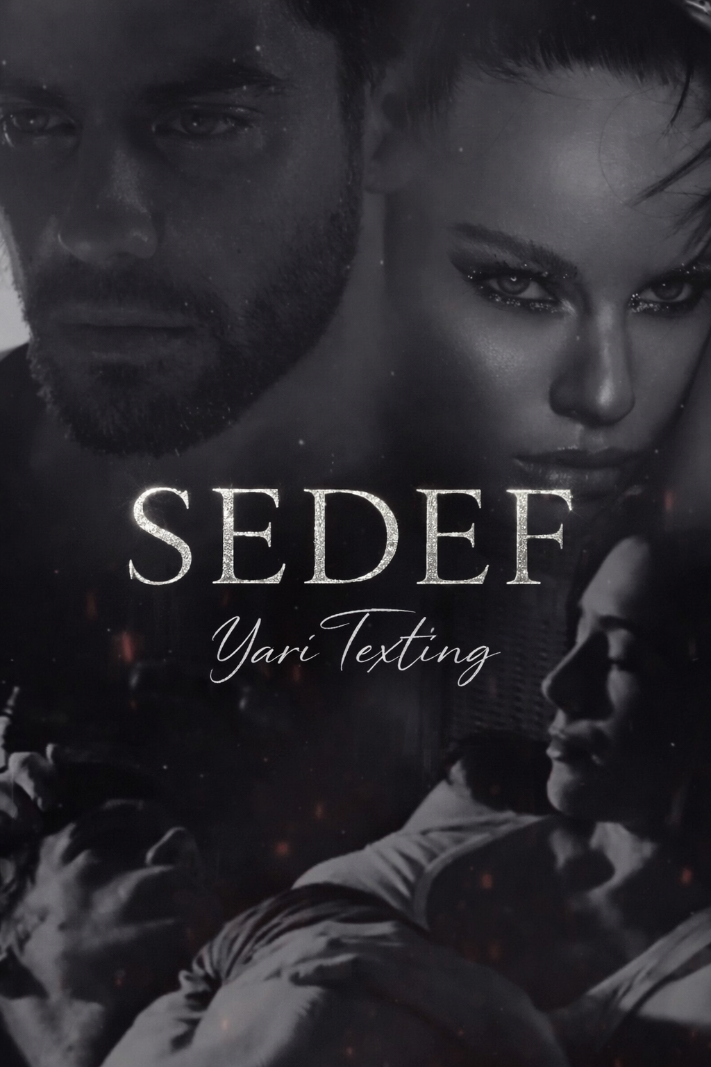 SEDEF YARI TEXTİNG