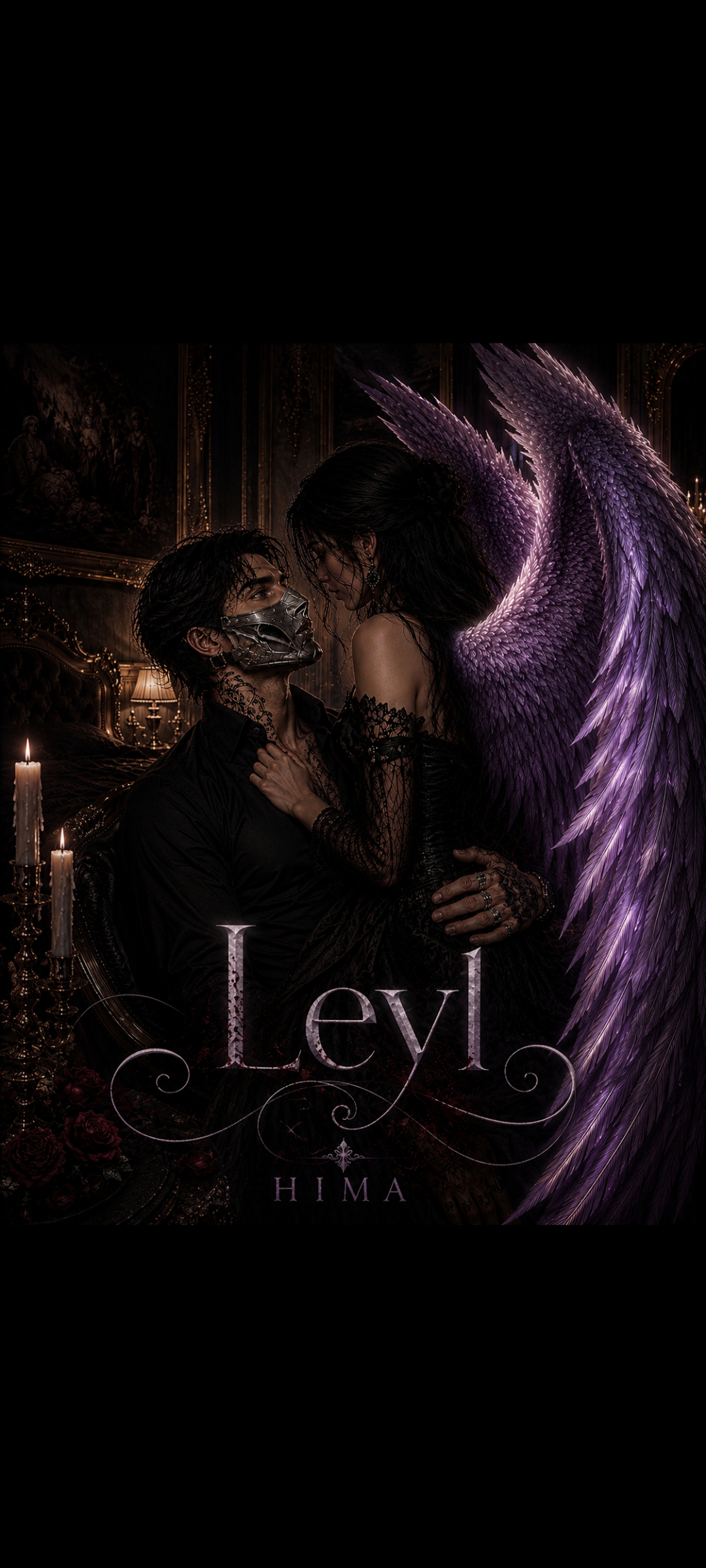 Leyl
