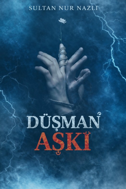 Düşman Aşkı