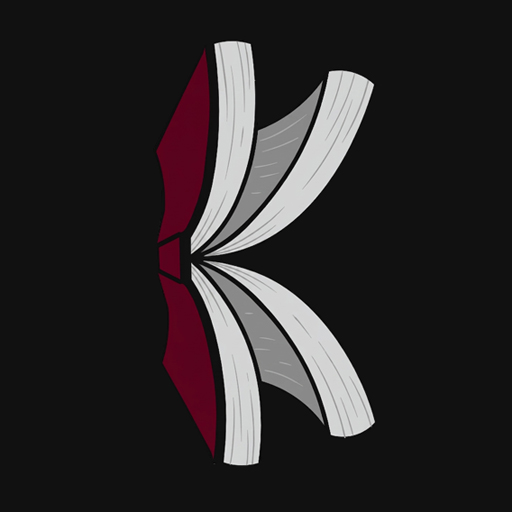 KitapCep